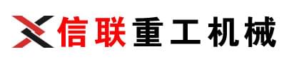 间歇球磨机_选铁球磨机_小型球磨机_湿式球磨机_球磨机_球磨机厂家_间歇球磨机价格【星空体育app网页】